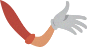 locksmith-omaha.com