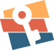 locksmith-omaha.com